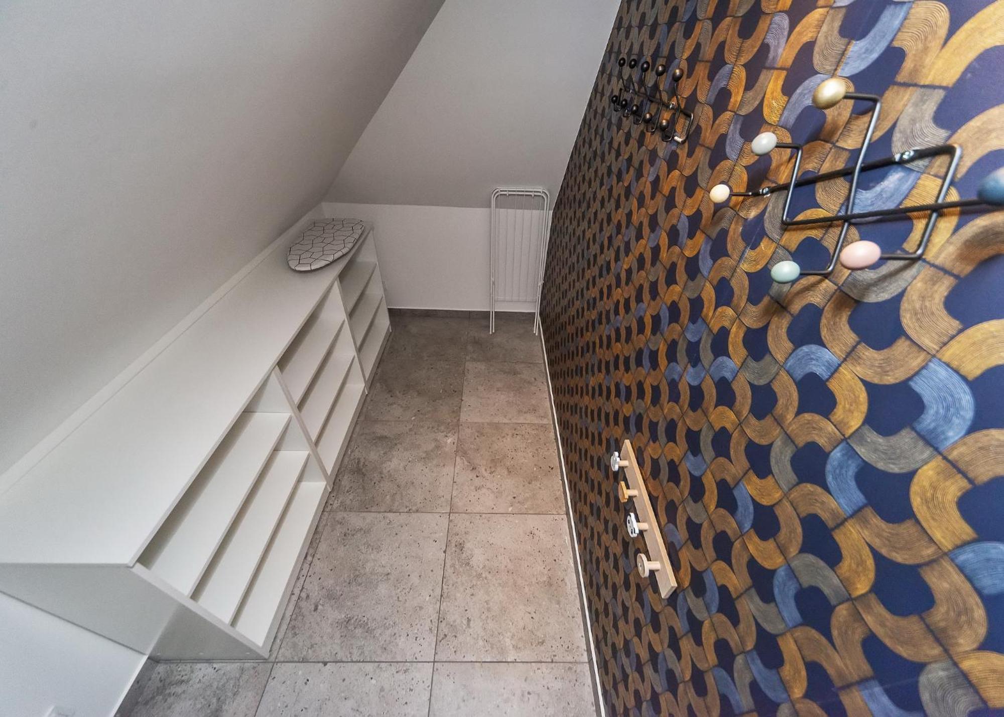 Apartmán Radosna 2 Ustroň Exteriér fotografie